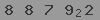 ������