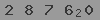 ������