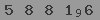 ������