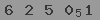 ������