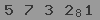 ������